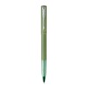 Tindipliiats Parker Vector XL Green - 2159777