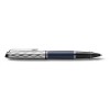 Waterman Expert L'Essence Du Blue graveeringuga rullpallipliiats