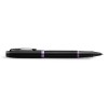 Parker IM Amethyst Purple korgiga pastapliiats graveeringuga
