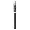 Parker IM Legacy of Flight korgiga pastapliiats - 2228741