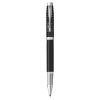 Parker IM Legacy of Flight korgiga pastapliiats - 2228741