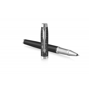 Parker IM Legacy of Flight korgiga pastapliiats - 2228741