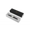 Parker IM Legacy of Flight korgiga pastapliiats - 2228741