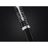 Parker IM Legacy of Flight korgiga pastapliiats - 2228741