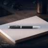 Parker IM Legacy of Flight korgiga pastapliiats - 2228741