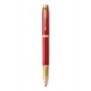 Korgiga pastapliiats Parker IM Premium Red GT - 2143647