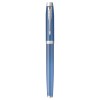 Korgiga pastapliiats Parker IM Rituals Sinine - 2203905