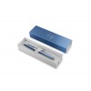 Korgiga pastapliiats Parker IM Rituals Sinine - 2203905
