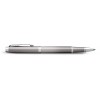 Korgiga pastapliiats Parker IM Rituals Turquise Grey – 2203897