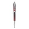 Korgiga pastapliiats Parker IM The Last Frontier Se Portal CT - 2152997