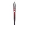 Korgiga pastapliiats Parker IM The Last Frontier Se Portal CT - 2152997