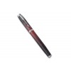 Korgiga pastapliiats Parker IM The Last Frontier Se Portal CT - 2152997