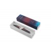 Korgiga pastapliiats Parker IM The Last Frontier Se Portal CT - 2152997