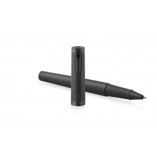Korgiga pastapliiats Parker Ingenuity Black BT - 2182015 Korgiga pastapliiats Parker Ingenuity Black BT - 2182015