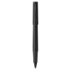Korgiga pastapliiats Parker Ingenuity Black BT - 2182015