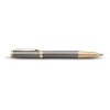 Parker Ingenuity Grey GT korgiga pastapliiats – 2213727