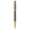 Parker Ingenuity Grey GT korgiga pastapliiats – 2213727