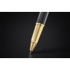 Parker Ingenuity Grey GT korgiga pastapliiats – 2213727