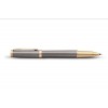 Parker Ingenuity Grey GT graveeringuga korgiga pastapliiatsid Parker Ingenuity Grey GT graveeringuga pastapliiatsid