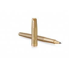 Korgiga pastapliiats Parker Sonnet Ciselé GT kuldne – 2209266 Korgiga pastapliiats Parker Sonnet Ciselé GT kuldne – 2209266