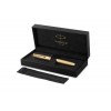Korgiga pastapliiats Parker Sonnet Ciselé GT kuldne – 2209266 Korgiga pastapliiats Parker Sonnet Ciselé GT kuldne – 2209266