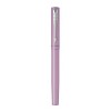 Korgiga pastapliiats Parker Vector XL Lilac - 2159778