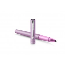 Korgiga pastapliiats Parker Vector XL Lilac - 2159778 Korgiga pastapliiats Parker Vector XL Lilac - 2159778
