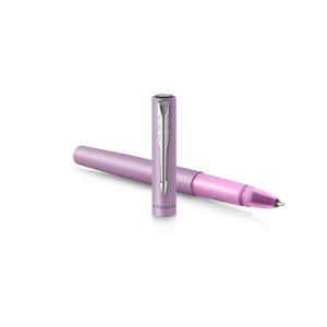 Korgiga pastapliiats Parker Vector XL Lilac - 2159778