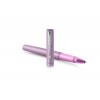 Parker Vector XL Lilac korgiga pastapliiats graveeringuga