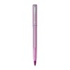 Parker Vector XL Lilac korgiga pastapliiats graveeringuga