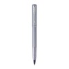 Korgiga pastapliiats Parker Vector XL Silver Blue - 2159775