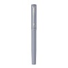 Korgiga pastapliiats Parker Vector XL Silver Blue - 2159775