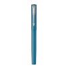 Korgiga pastapliiats Parker Vector XL Teal – 2159776