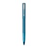 Korgiga pastapliiats Parker Vector XL Teal – 2159776