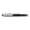 Waterman EXPERT REFLETS DE PARIS korgiga pastapliiats – 2200941