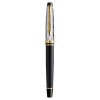 Waterman EXPERT REFLETS DE PARIS korgiga pastapliiats – 2200941