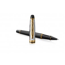 Waterman EXPERT REFLETS DE PARIS korgiga pastapliiats – 2200941 Waterman EXPERT REFLETS DE PARIS korgiga pastapliiats – 2200941