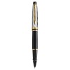 Waterman EXPERT REFLETS DE PARIS korgiga pastapliiats – 2200941