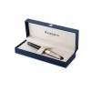 Waterman EXPERT REFLETS DE PARIS korgiga pastapliiats – 2200941 graveeringuga