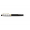 Waterman EXPERT REFLETS DE PARIS korgiga pastapliiats – 2200941 graveeringuga