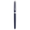 Waterman Hemisphere Blue Core Ct korgiga pastapliiats – 2214205