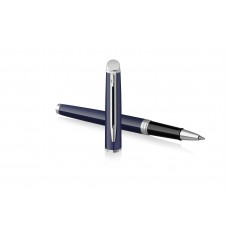 Waterman Hemisphere Blue Core Ct korgiga pastapliiats – 2214205 Waterman Hemisphere Blue Core Ct korgiga pastapliiats – 2214205