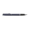 Waterman Hemisphere Blue Core Ct korgiga pastapliiats – 2214205