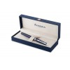 Korgiga pastapliiats Waterman Hemisphere Blue Core CT – 2214205 graveeringuga