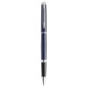 Korgiga pastapliiats Waterman Hemisphere Blue Core CT – 2214205 graveeringuga