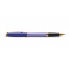 Waterman Hémisphère Color-Block Purple GT korgiga pastapliiats graveeringuga 