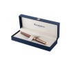 Waterman Hemisphere Copper Red GT pastapliiats - 2217949 Waterman Hemisphere Copper Red GT pastapliiats - 2217949