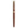 Waterman Hemisphere Copper Red GT pastapliiats - 2217949 Waterman Hemisphere Copper Red GT pastapliiats - 2217949