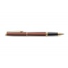 Waterman Hemisphere Copper Red GT pastapliiats - 2217949 Waterman Hemisphere Copper Red GT pastapliiats - 2217949