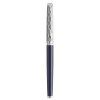 Waterman Hémisphère L'Essence Du Blue CT korgiga pastapliiats graveeringuga